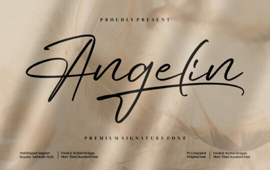 Angelin-Script-Calligraphy-Font-1-scaled.jpg