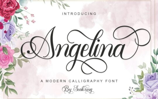 Angelina-Font-1.jpg