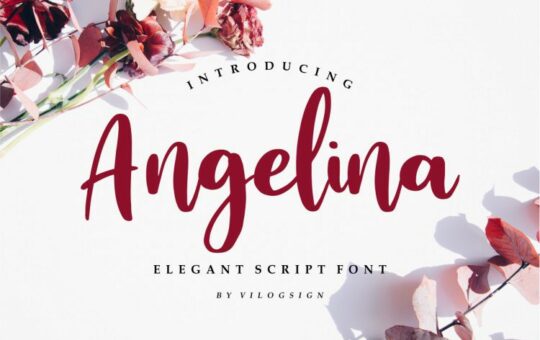 Angelina-Playful-Script-Font.jpg