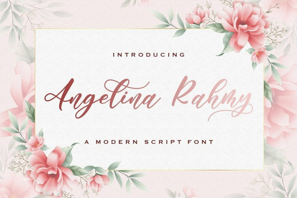 Angelina-Rahmy-Font.jpg