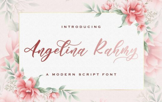 Angelina-Rahmy-Font.jpg