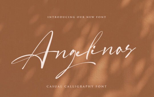 Angelinas-Calligraphy-Font-1.jpg
