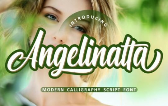 Angelinatta-Calligraphy-Font-1.jpg