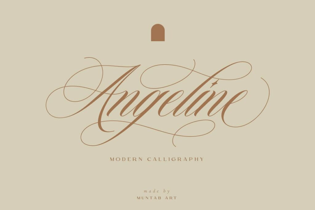 Angeline-Modern-Calligraphy-Font-1.jpg