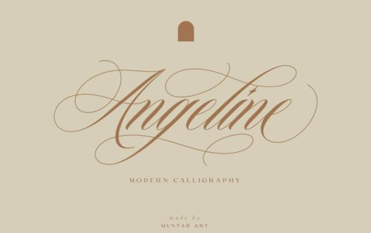 Angeline-Modern-Calligraphy-Font-1.jpg