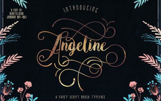 Angeline-Vintage-font.jpg