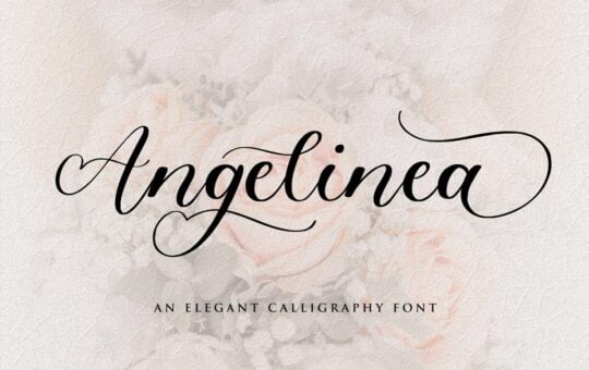 Angelinea-Font.jpg