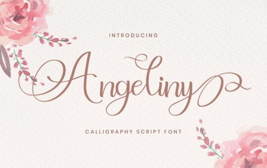 Angeliny-Calligraphy-Script-Font-1.jpg