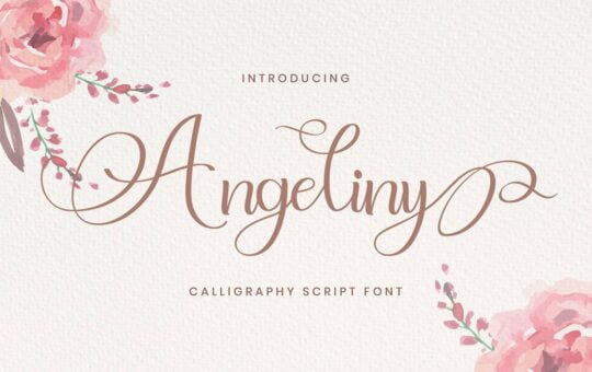 Angeliny-Calligraphy-Script-Font.jpg