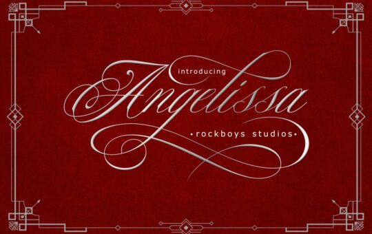 Angelissa-Calligraphy-Font-1.jpg