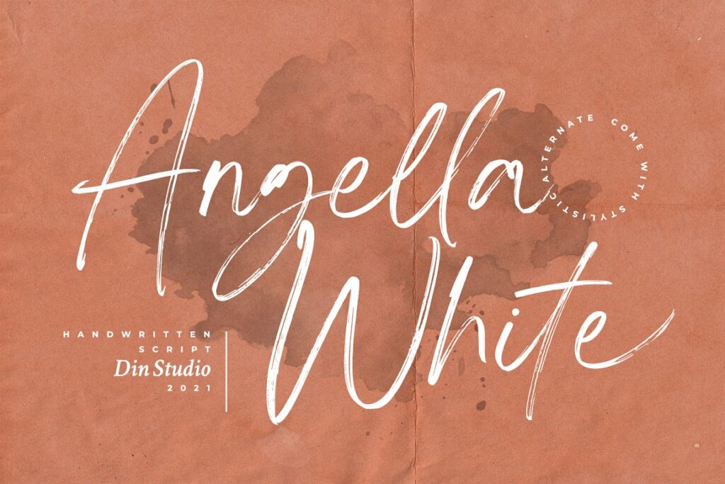 Angella-White-Brush-Font-1.jpg