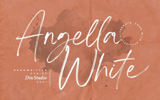 Angella-White-Font.jpg