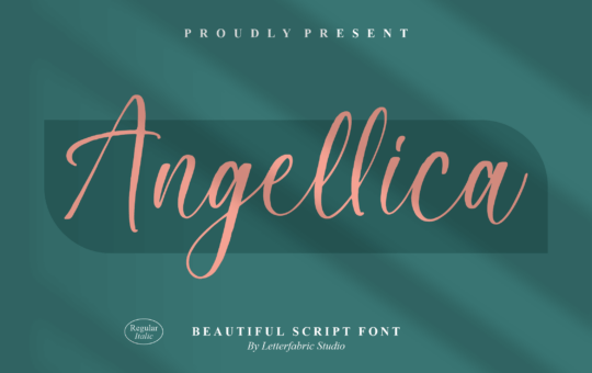Angellica-Calligraphy-Font-1.png