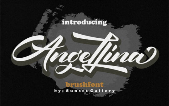 Angellina-Brush-Font.jpg