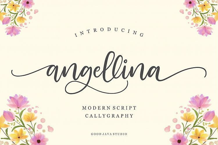 Angellina-Script-Font.jpg