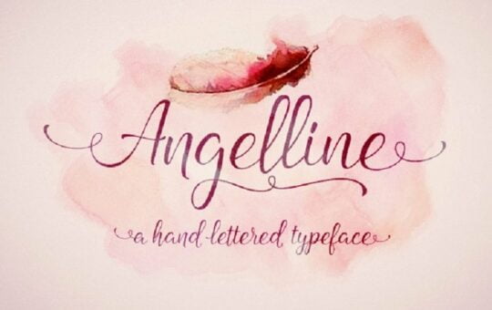 Angelline-Script-Font-Free.jpg