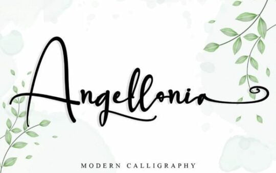 Angellonia-Fonts-1.jpg