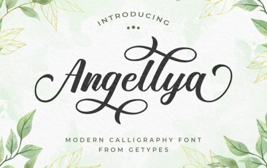 Angellya-Font.jpg