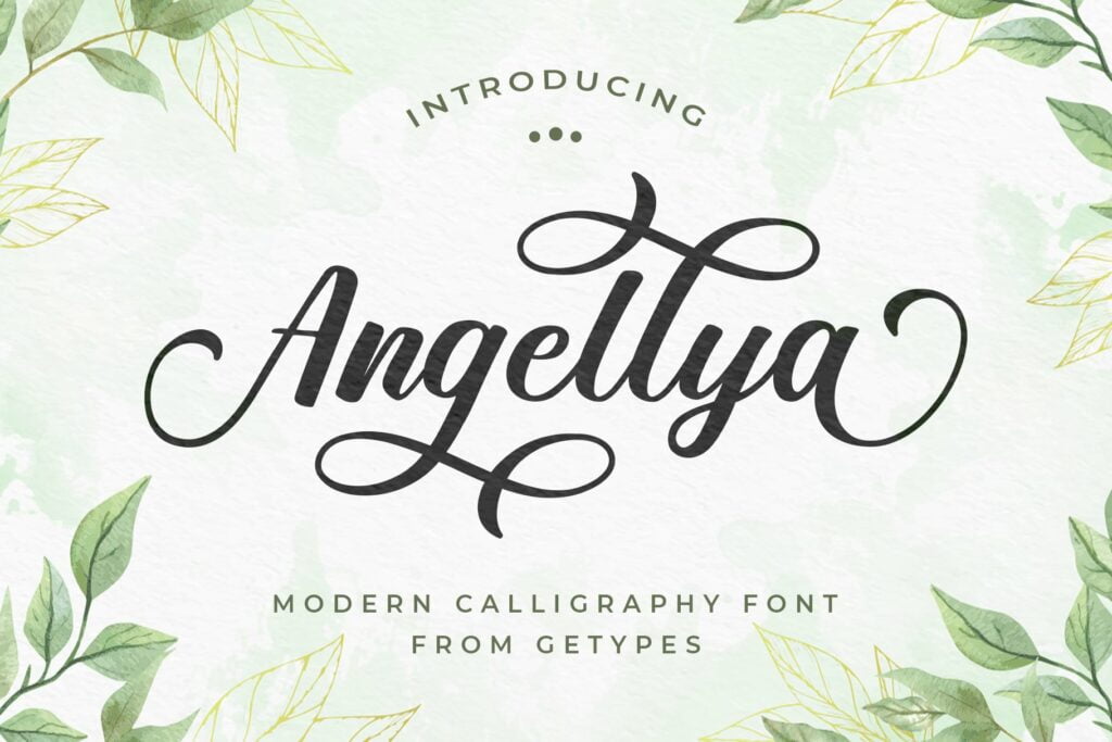 Angellya-Modern-Calligraphy-Font-1-1.jpg