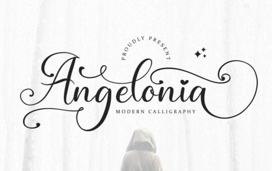 Angelonia-Font.jpg