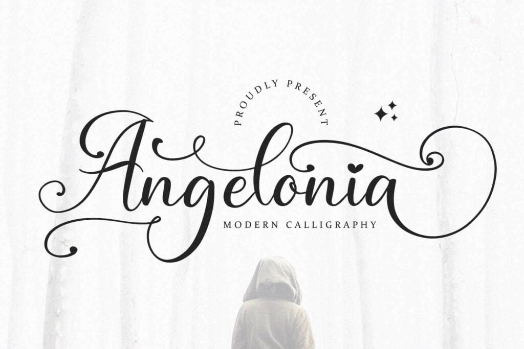 Angelonia-Modern-Calligraphy-Font-1.jpg