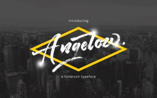 Angelow-Font.jpg