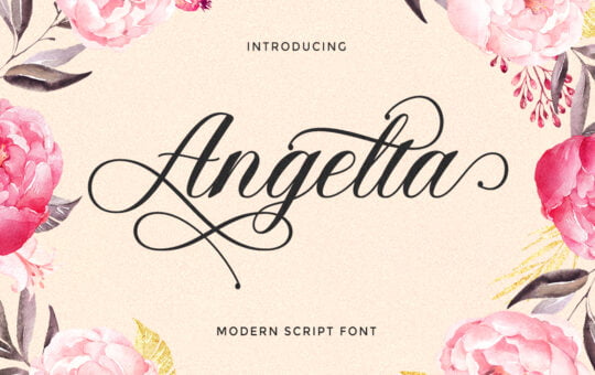 Angelta-Calligraphy-Font-1.jpg
