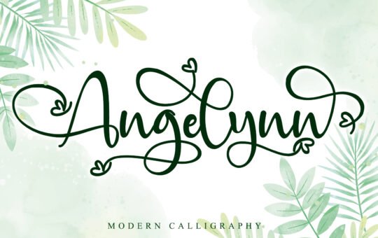 Angelynn-Fonts-4609277-1-1.jpg