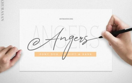 Angers-Script-Font-1.jpg