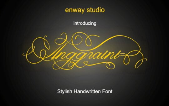 Anggraini-Calligraphy-Font-1.jpg