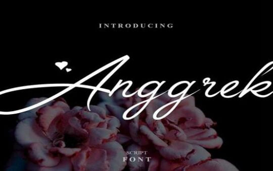 Anggrek-font.jpg