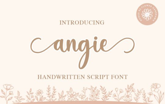 Angie-Font.jpg