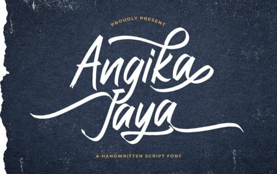 Angika-Jaya-Handwritten-Script-Font-1.jpg