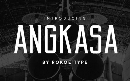 Angkasa-Typeface.jpg