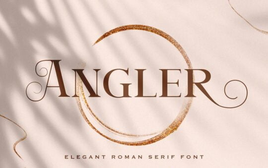Angler-Roman-Serif-Font-1.jpg