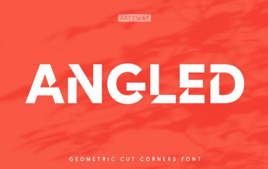 Angles-Font.jpg