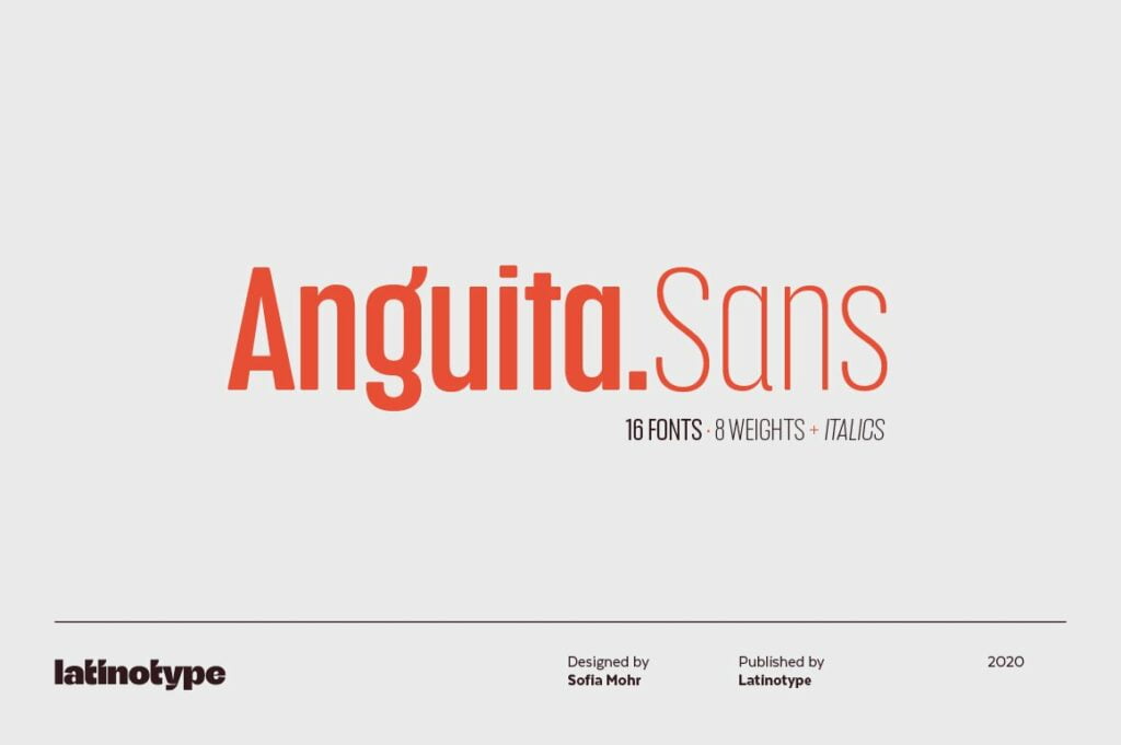 Anguita-Sans-Font.jpg