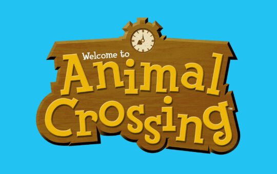 Animal-Crossing-Comic-Font-1.jpg