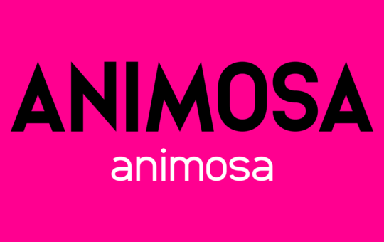 Animosa-Font-Family.png