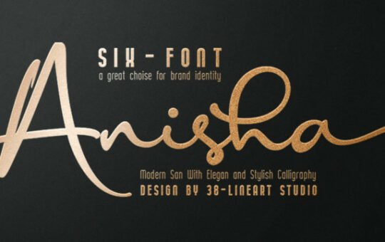 Anisha-Sans-Font-1.jpg
