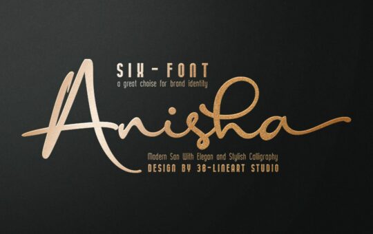 Anisha-Script-Handwritten-Font-1.jpg