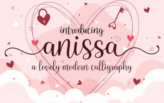 Anissa-Lovely-Modern-Calligraphy-Script-Font-1.jpg