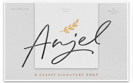 Anjel-Signature-Font.jpg