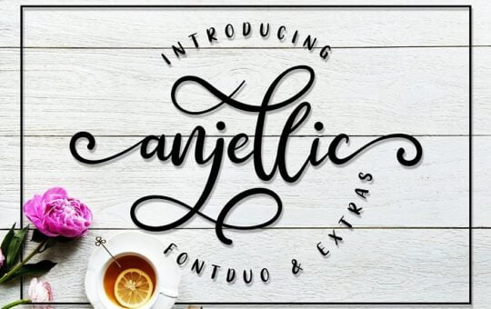 Anjellic-Script-Font.jpg