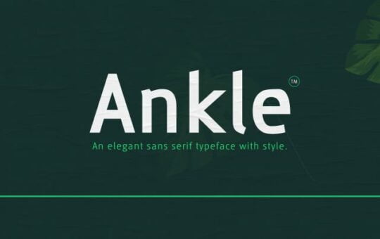 Ankle-Sans-Font.jpg