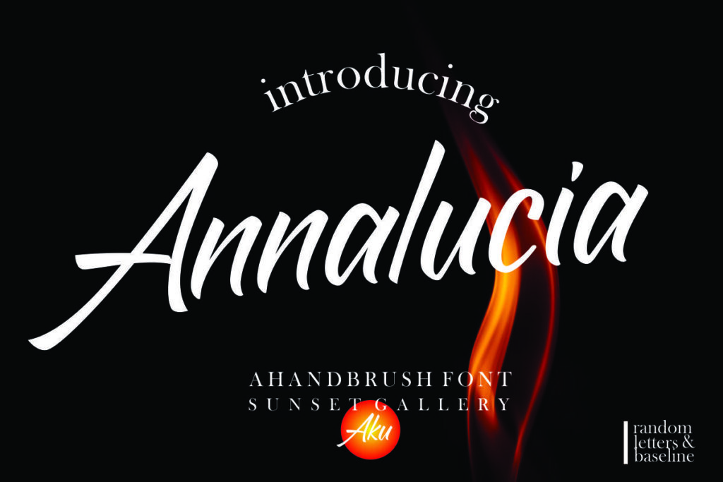 Annalucia-Font.jpg