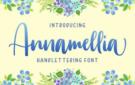 Annamellia-Handlettering-Font.jpg