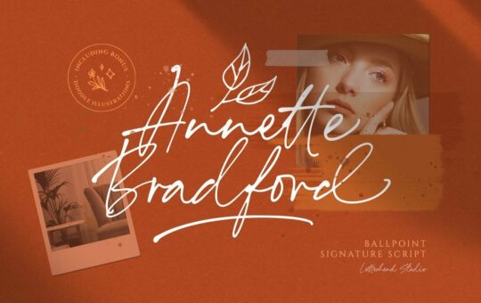Annette-Bradford-Ballpoint-Signature-Script-Font-1.jpg