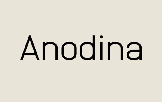 Anodina-Font.jpg