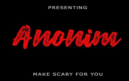 Anonim-Font.jpg